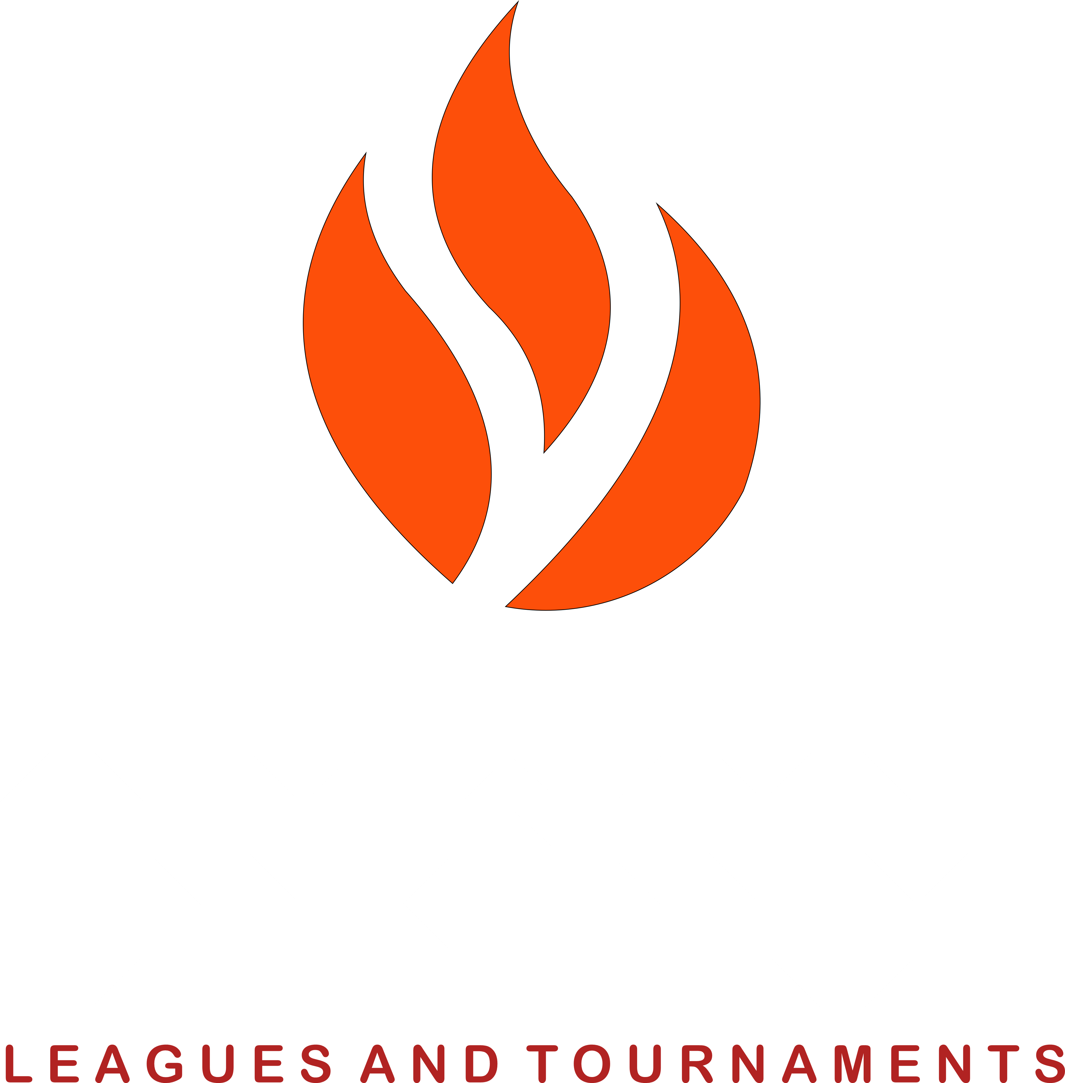 Carnage Competitive